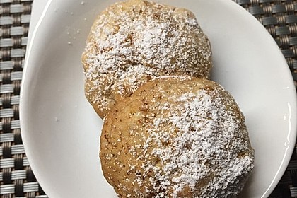 Aprikosenwölkchen 8