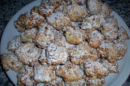 Aprikosenwölkchen 12