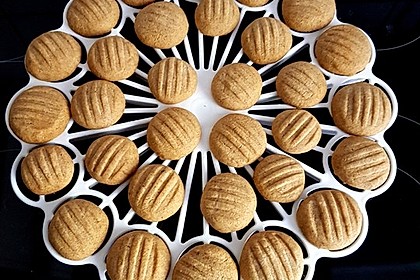 Aprikosenwölkchen 13