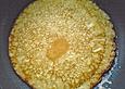 Eierkuchen - neutral