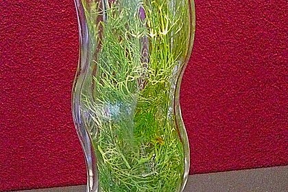 Dillessig 1
