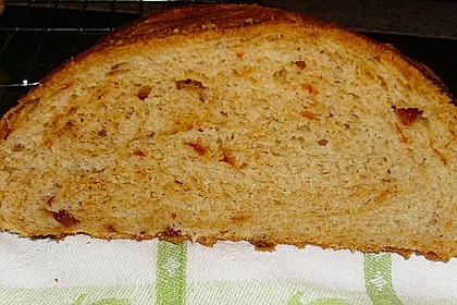 Italienisches Brot 8