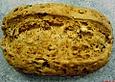 Italienisches Brot