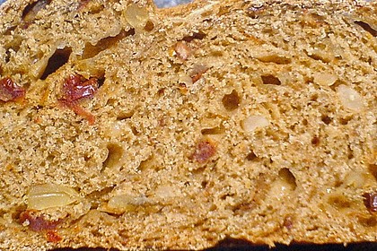 Italienisches Brot 1