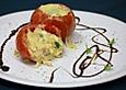 Dreadys Tomato Granato
