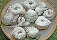 Spritzkuchen