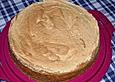 Cyberladys Schmandkuchen