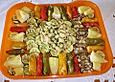 Antipasti a la Suse - Fizz