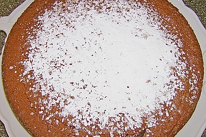 Tarte au chocolat 39