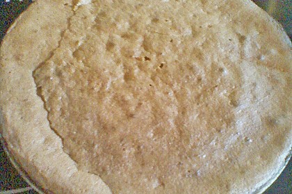 Tarte au chocolat 67