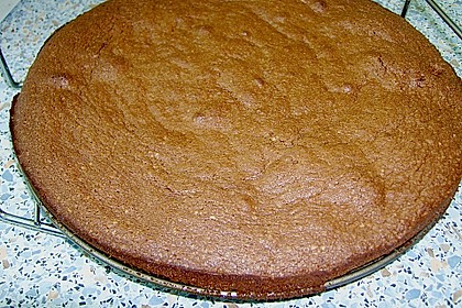 Tarte au chocolat 56