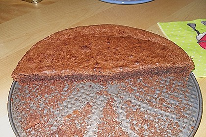 Tarte au chocolat 63