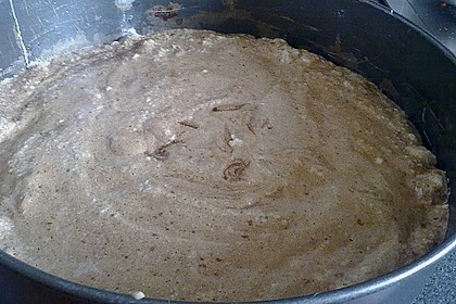 Tarte au chocolat 70
