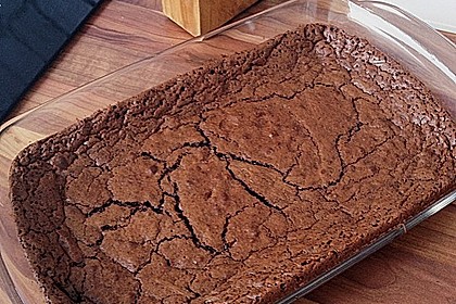 Tarte au chocolat 49