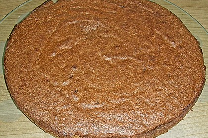Tarte au chocolat 52