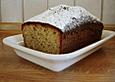 Bananenkuchen