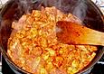 Szegediner Gulasch