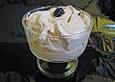 Mascarpone - Creme