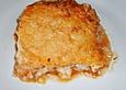 Lasagne