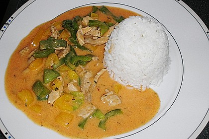Geschnetzeltes mit Paprika 37