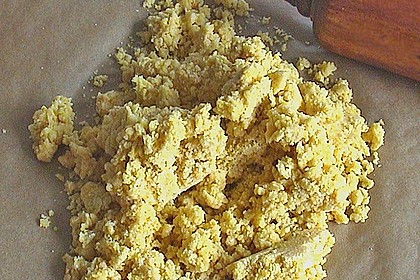 Sauerkraut - Krapfen 15