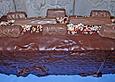 Celebration - Kastenkuchen