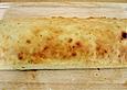 Einfaches Ciabatta