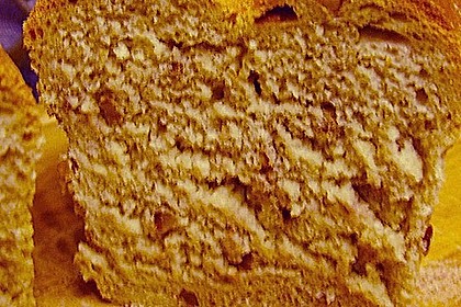 Einfaches Ciabatta 12