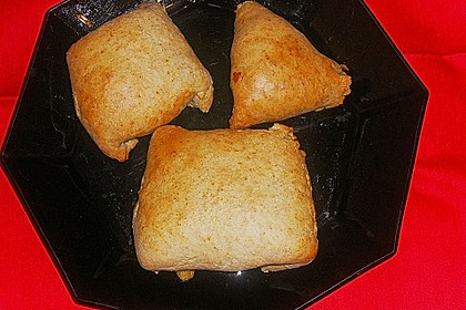 Krauttaschen 2