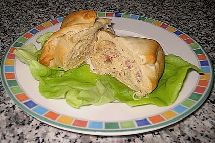 Krauttaschen 1