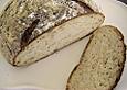 Zwiebel - Chilibrot