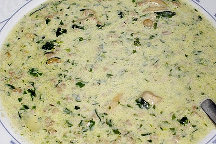 K&auml;sesuppe 13