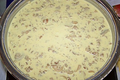K&auml;sesuppe 16