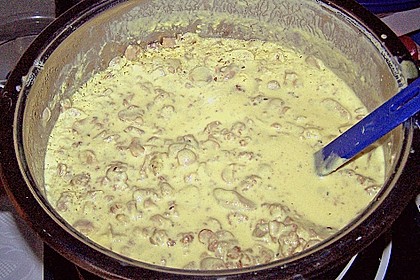 K&auml;sesuppe 17
