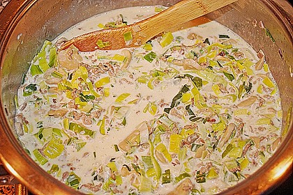 K&auml;sesuppe 19