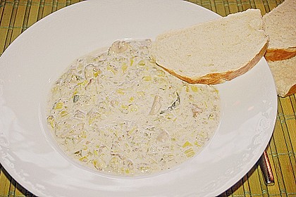 K&auml;sesuppe 20