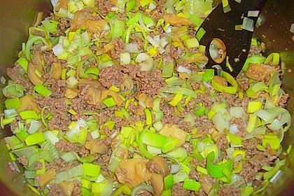 K&auml;sesuppe 4