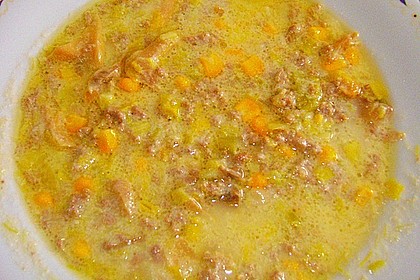 K&auml;sesuppe 6