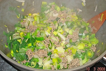 K&auml;sesuppe 7