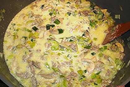 K&auml;sesuppe 8
