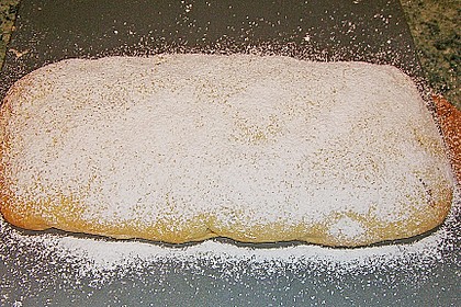 Südtiroler Apfelstrudel 31