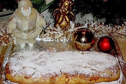 Südtiroler Apfelstrudel 30