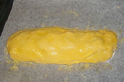 Südtiroler Apfelstrudel 33