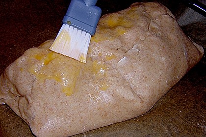Südtiroler Apfelstrudel 37