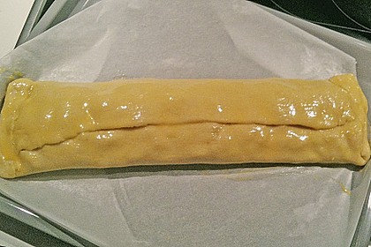 Südtiroler Apfelstrudel 40