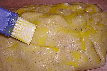 Südtiroler Apfelstrudel 36