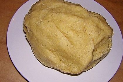 Südtiroler Apfelstrudel 39
