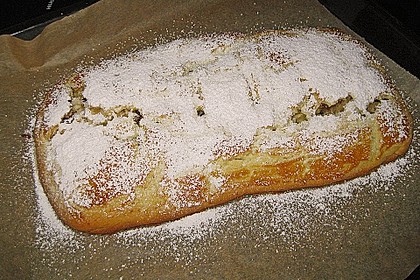 Südtiroler Apfelstrudel 23