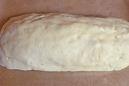 Südtiroler Apfelstrudel 34