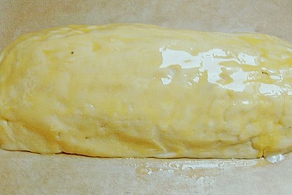 Südtiroler Apfelstrudel 35